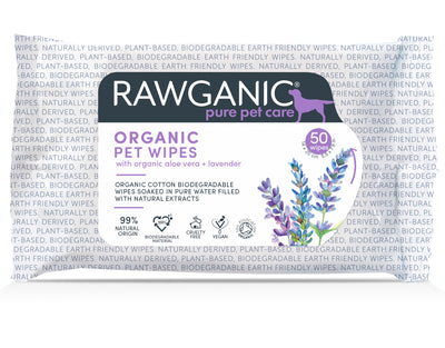 Pet Wipes (klein).
